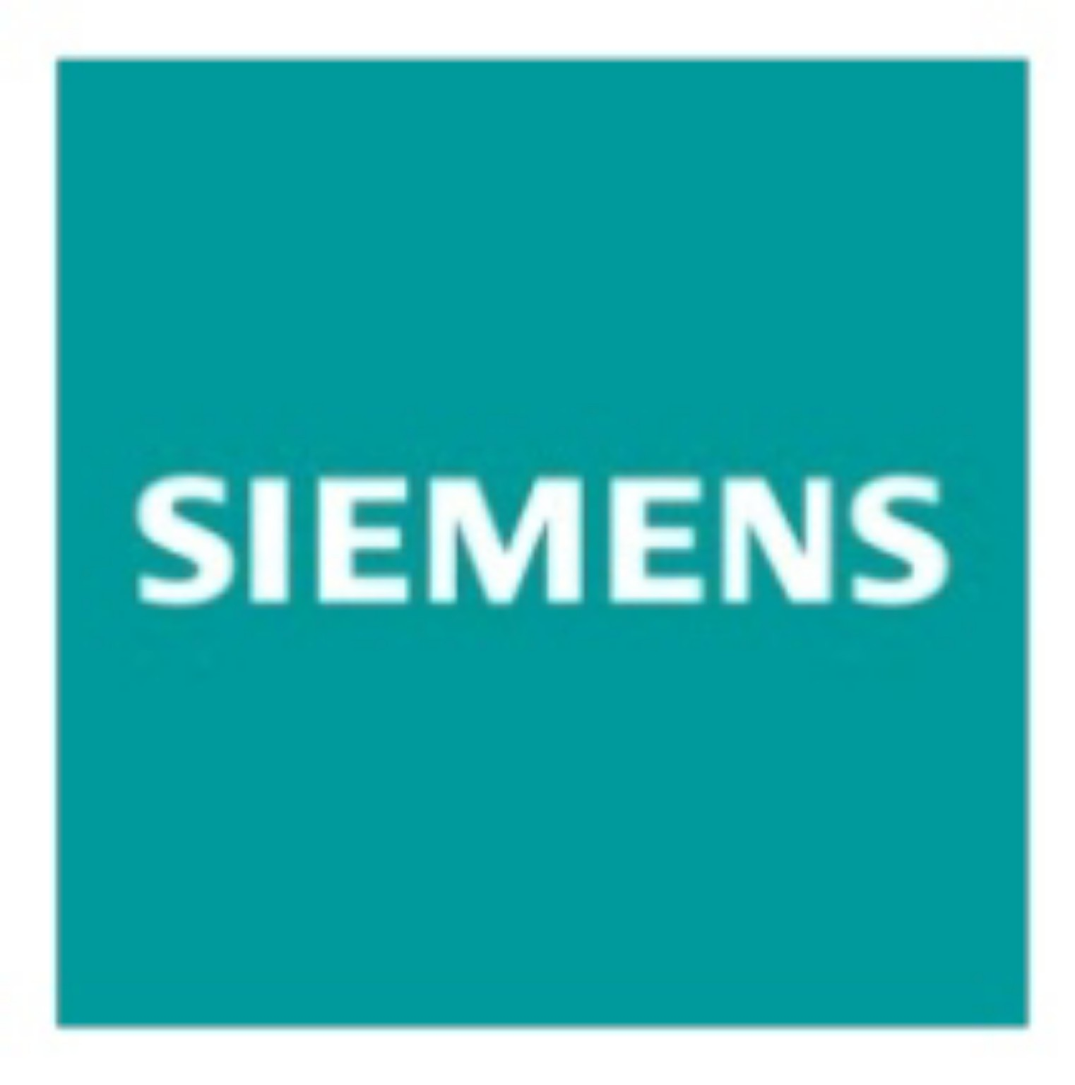 Siemens Ltd. logo