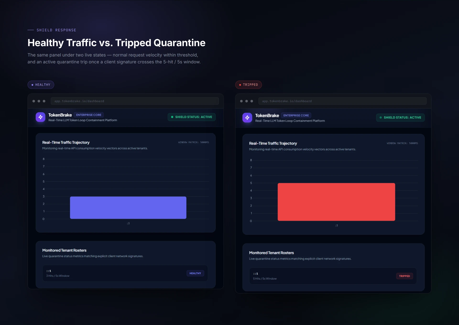 TokenBrake visual 3